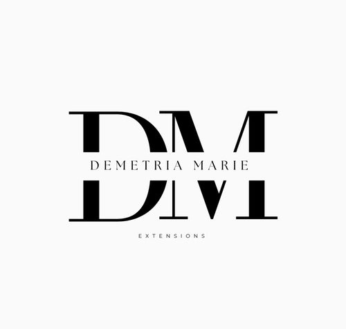 Demetria Marie Extensions
